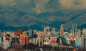 مقاله رشته جامعه شناسی