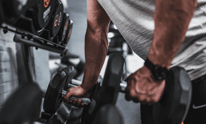 مقالات رشته تربیت بدنی