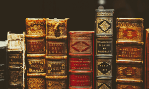مقالات رشته تاریخ